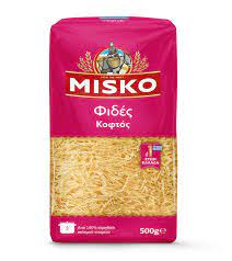misko-fides-koftos-500gr-